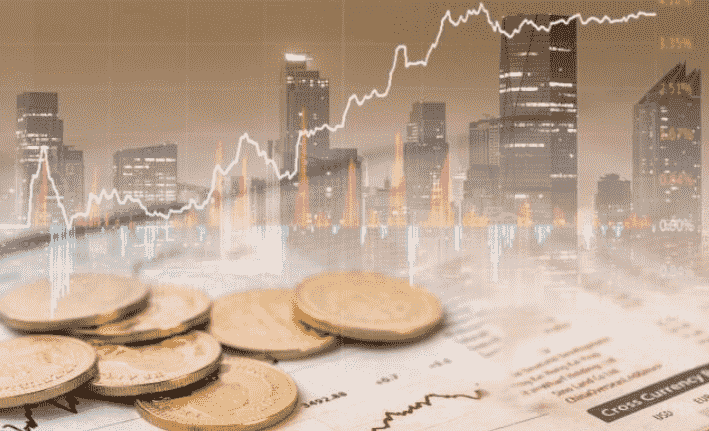 欢迎浏览: ad软件的授权许可是否支持跨平台使用？