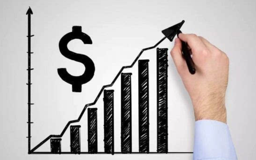 欢迎浏览: ad软件的授权许可是否支持云存储功能？