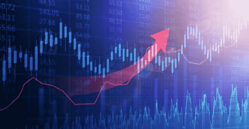 欢迎浏览: ad软件的授权许可是否支持退款或换货政策？