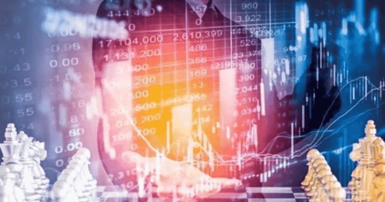 欢迎浏览: ad软件的授权许可是否适用于企业团队使用？