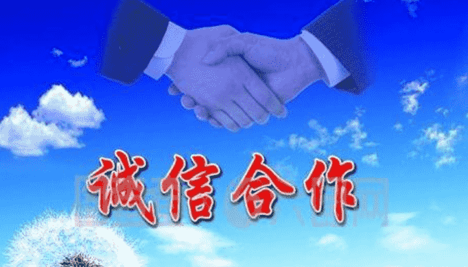 欢迎浏览: ad软件的授权许可是否提供多语言版本？
