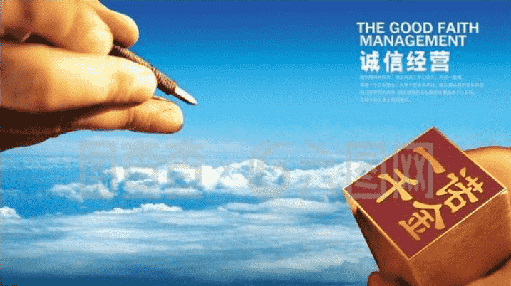 欢迎浏览: 如何切换ad软件授权许可的语言版本以满足不同需求？