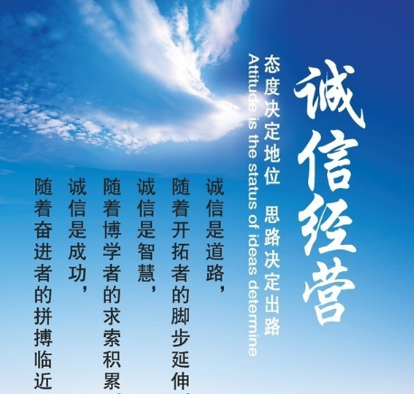 欢迎浏览: ad软件的授权许可是否支持自定义设置和配置功能？