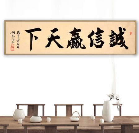 欢迎浏览: 如何实现与ad软件授权集成的其他软件之间的数据互通和共享？