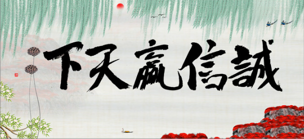 欢迎浏览: ad软件授权是否支持版本管理和协同编辑功能？