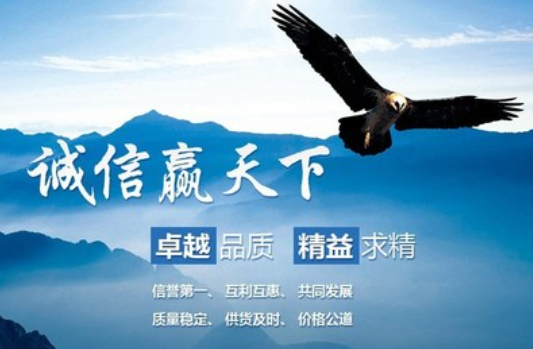 欢迎浏览: ad软件授权是否允许与其他用户进行共享和协作？