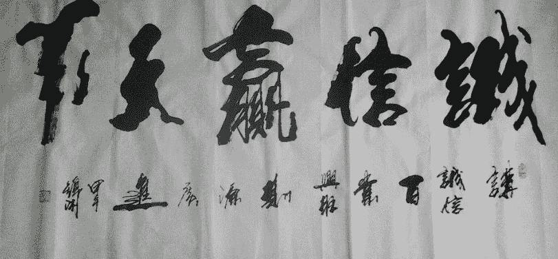 欢迎浏览: 如何实现与其他用户的ad软件授权共享和协作？