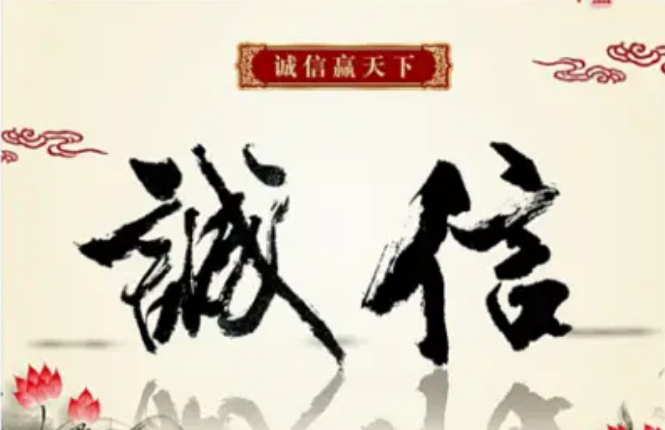 欢迎浏览: ad软件授权是否支持跨地域和跨时区的协同工作？