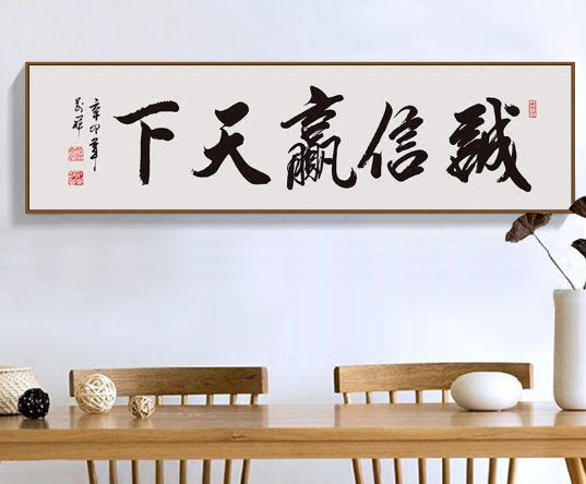 欢迎浏览: 在跨地域和跨时区协作时，如何解决ad软件授权遇到的问题？