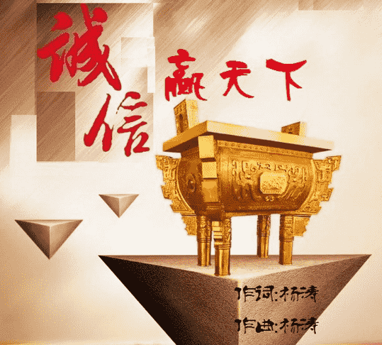 欢迎浏览: ad软件授权是否适用于移动设备和云端平台？