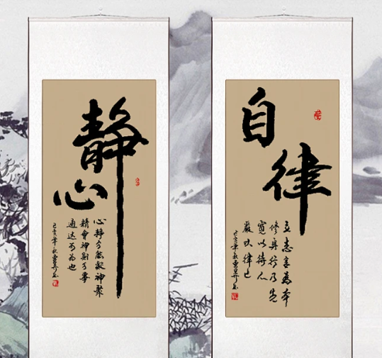 欢迎浏览: 如何在移动设备和云端平台上使用ad软件授权？