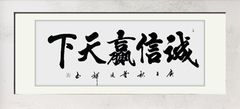 欢迎浏览: 如何确保ad软件授权的数据加密和隐私保护得到实施？
