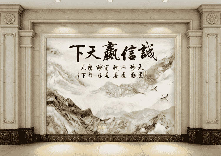 欢迎浏览: 如何根据个人或团队需求自定义ad软件授权的工作区和工具栏？