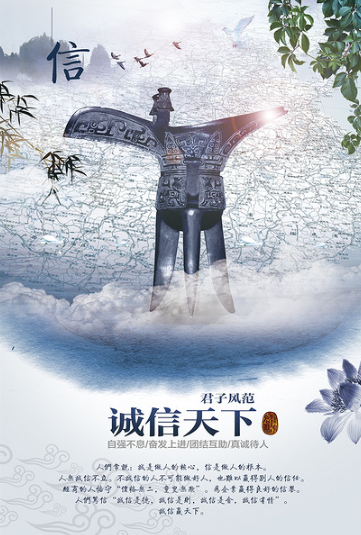 欢迎浏览: ad软件授权是否支持快捷键和宏命令设置？