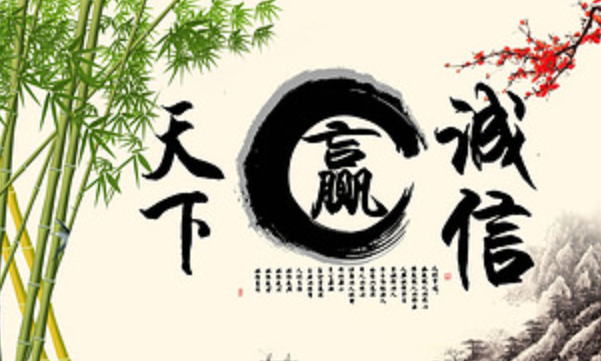 欢迎浏览: 如何设置和管理ad软件授权的快捷键和宏命令以提高工作效率？