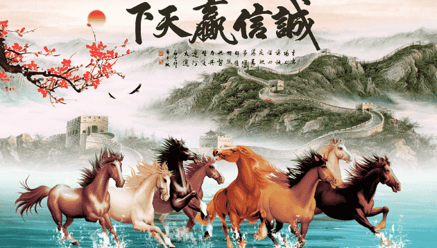 欢迎浏览: ad软件授权是否支持命令行和脚本操作方式？