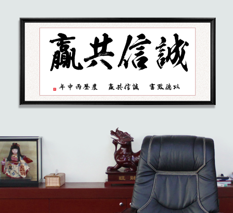 欢迎浏览: 如何利用命令行和脚本操作来自动化ad软件授权的任务执行？