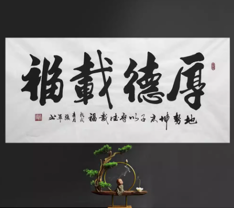 欢迎浏览: ad软件授权是否具备自动化和智能化功能？