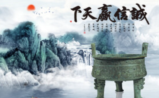 欢迎浏览: 如何利用自动化和智能化功能来优化ad软件授权的使用体验？