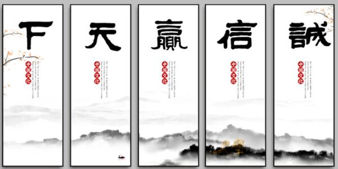 欢迎浏览: ad软件授权的价格标准是多少？