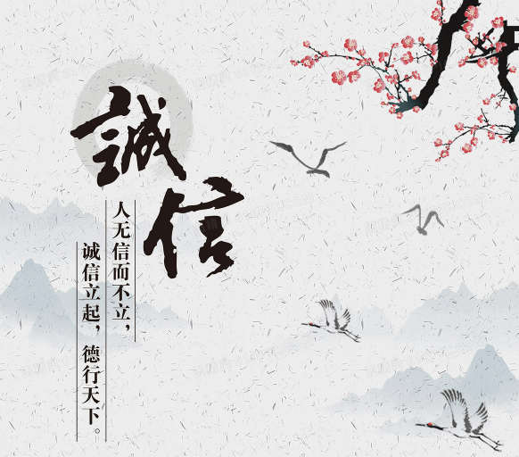 欢迎浏览: ad软件授权有哪些不同类型的许可选项（例如永久许可、订阅许可等）？