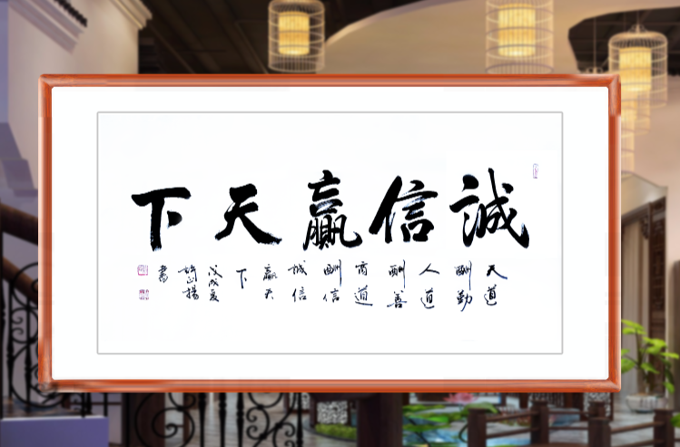 欢迎浏览: 如何根据我们公司的需求选择合适的ad软件授权类型？