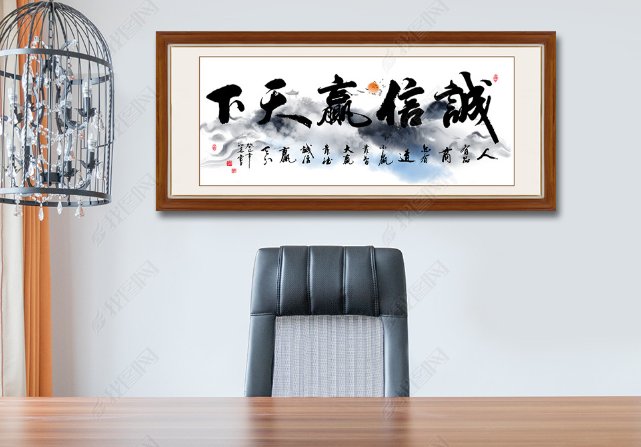 欢迎浏览: 购买ad软件授权的流程是怎样的？