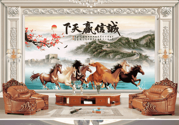 欢迎浏览: 购买ad软件授权后，如何获取安装文件？