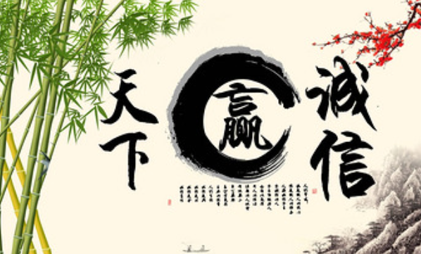 欢迎浏览: 在安装ad软件时，如何配置许可文件？