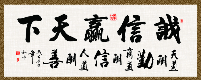 欢迎浏览: 在续订ad软件授权时，是否有优惠或折扣政策？