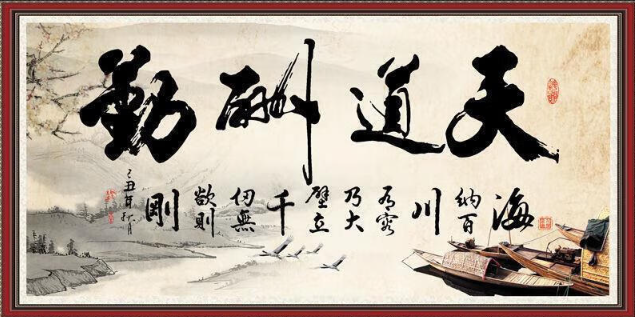 欢迎浏览: ad软件许可期限到期后，软件是否还能继续被使用？