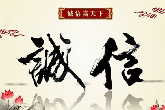 欢迎浏览: 若ad软件许可过期，应如何重新获得使用权限？