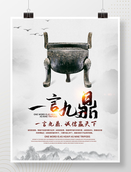 欢迎浏览: ad软件许可是否能在不同操作系统平台（如Windows和Mac）上通用？