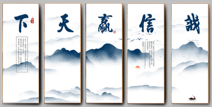 欢迎浏览: ad软件许可是否支持多个用户同时在线使用？