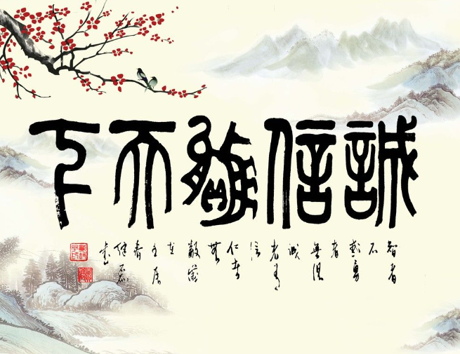 欢迎浏览: 如何追踪和监控ad软件许可的使用状况？