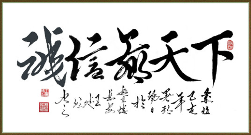 欢迎浏览: 是否存在管理工具来协助管理ad软件许可？