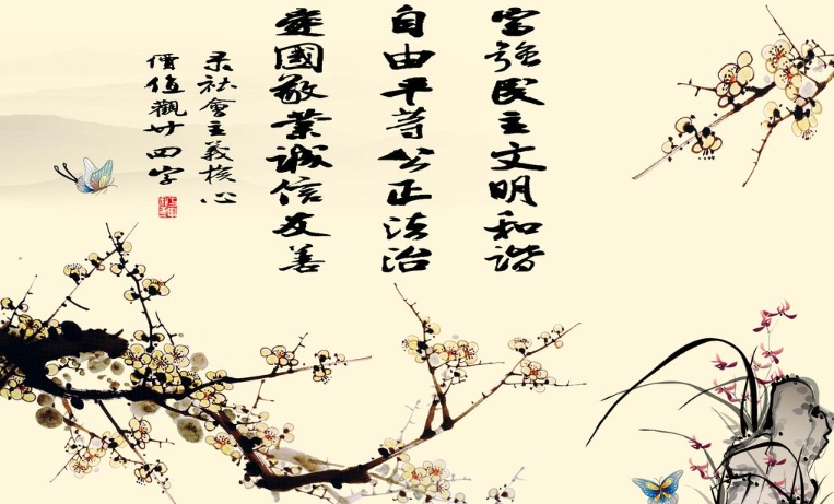 欢迎浏览: 如何确保ad软件许可的使用符合规定？