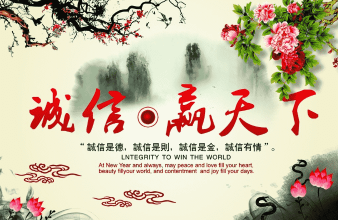 欢迎浏览: ad软件许可是否支持远程访问功能或云存储服务？