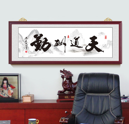 欢迎浏览: 在使用ad软件时，如何规避许可冲突的问题？