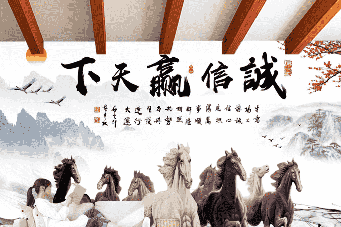 欢迎浏览: ad软件许可是否支持软件版本升级？