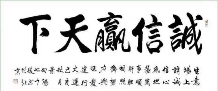 欢迎浏览: 遇到ad软件许可问题时，如何联系技术支持团队？