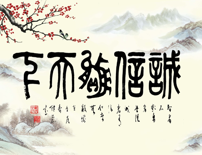 欢迎浏览: ad软件许可的技术支持服务具体包含哪些内容？