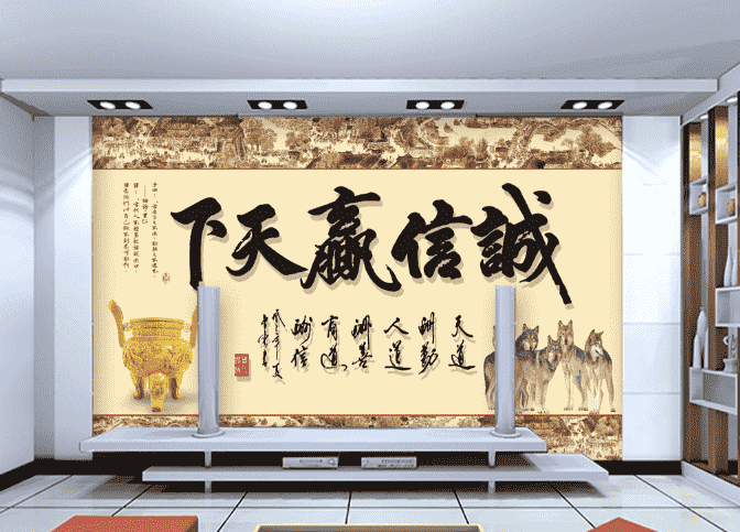 欢迎浏览: ad软件许可的技术支持是否提供全天候服务？