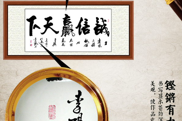 欢迎浏览: ad软件许可的技术支持响应速度如何？