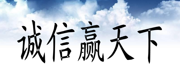 欢迎浏览: 完成ad软件许可的培训课程后，是否会颁发证书？
