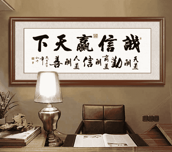 欢迎浏览: ad软件许可的兼容性如何？是否能在旧版本的操作系统上运行？