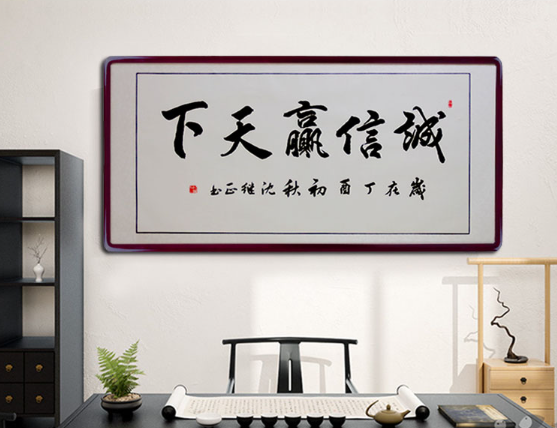 欢迎浏览: 若需将ad软件许可迁移到新的硬件设备，应如何操作？