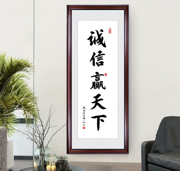 欢迎浏览: ad软件许可是否能在虚拟化环境中使用？