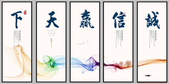 欢迎浏览: 在虚拟化环境中使用ad软件许可时，有哪些限制条件？