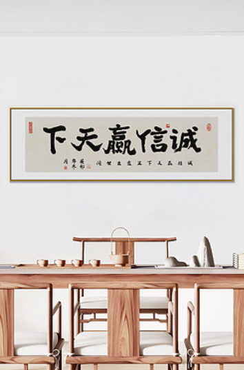 欢迎浏览: ad软件许可是否支持退款或退货服务？